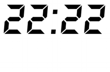 Dubbele getallen